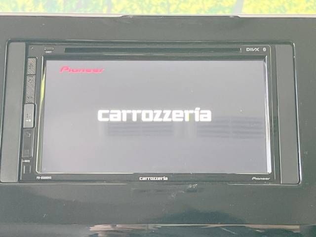 Mitsubishi EK X SPACE 2020-11 180589-2