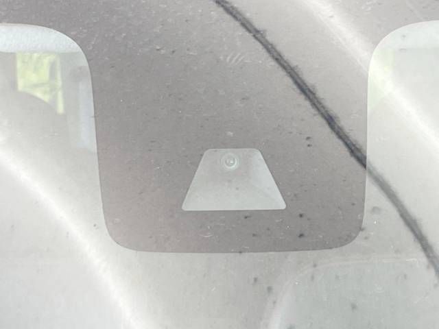 Mitsubishi EK X SPACE 2020-11 180589-5