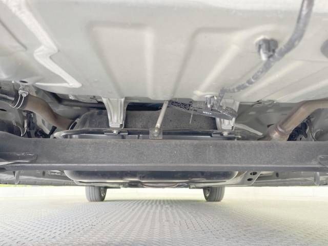 Mitsubishi EK X SPACE 2020-11 180589-19