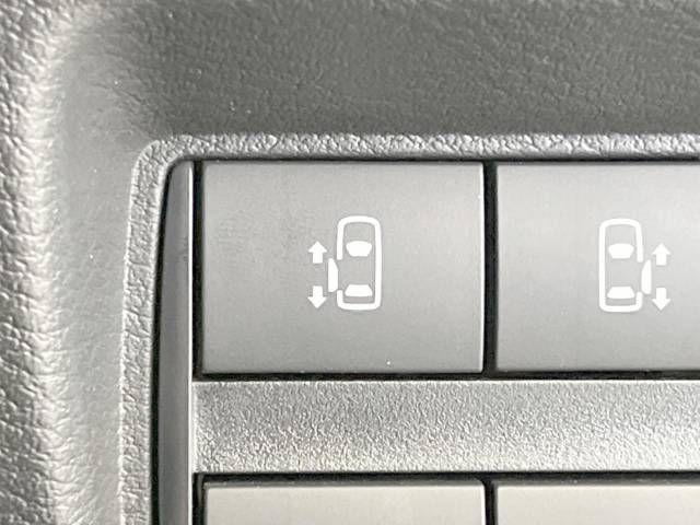 Mitsubishi EK X SPACE 2020-11 180589-7