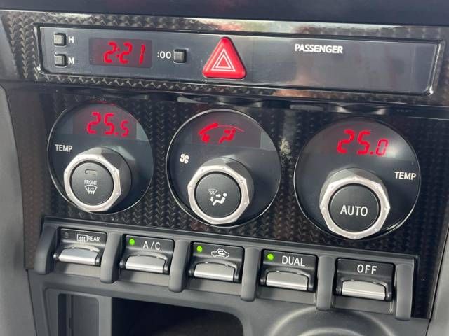 Toyota 86 2019-10 13335-4