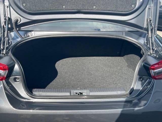 Toyota 86 2019-10 13335-10