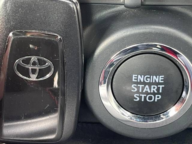 Toyota 86 2019-10 13335-6