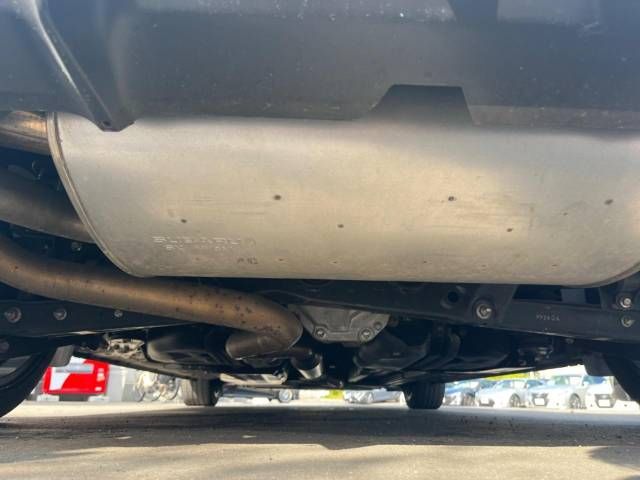 Toyota 86 2019-10 13335-19