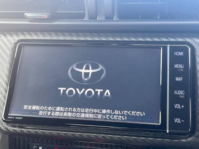 Toyota 86 2019-10 13335-2