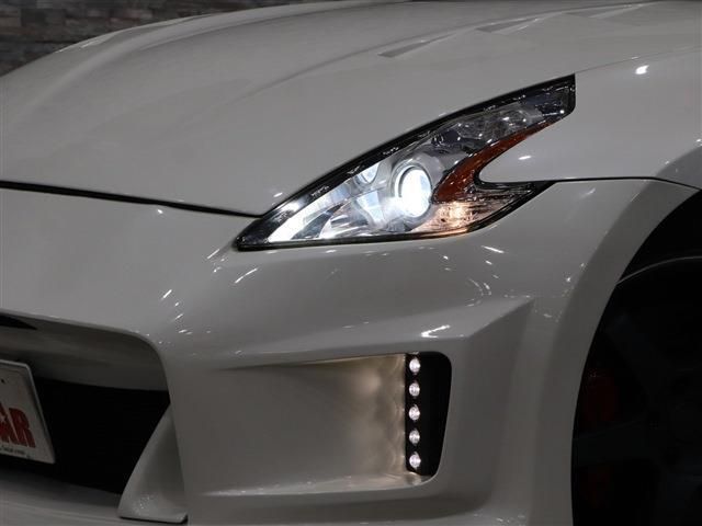 Nissan FAIRLADY Z 2015-12 6240-10