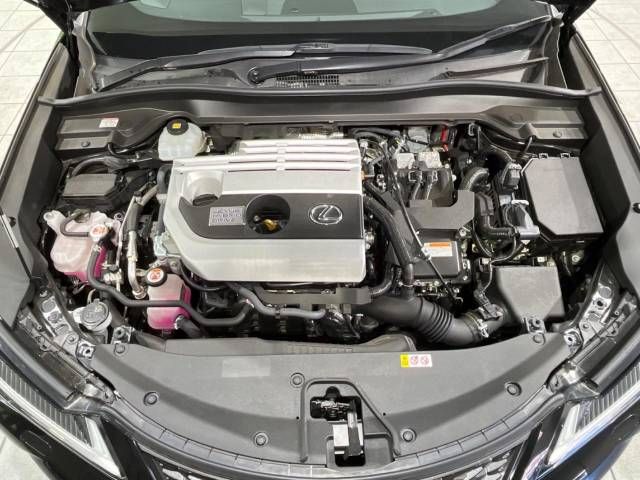 Lexus UX 2019-10 4121-15
