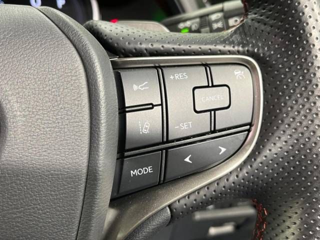 Lexus UX 2019-10 4121-5