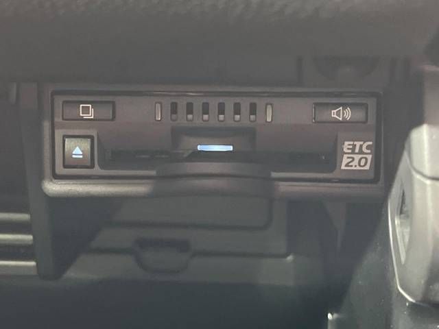 Lexus UX 2019-10 4121-7