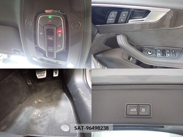 Audi RS4 2022-08 320125-19