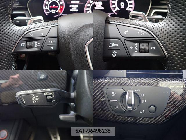 Audi RS4 2022-08 320125-16