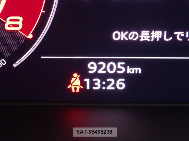 Audi RS4 2022-08 320125-14