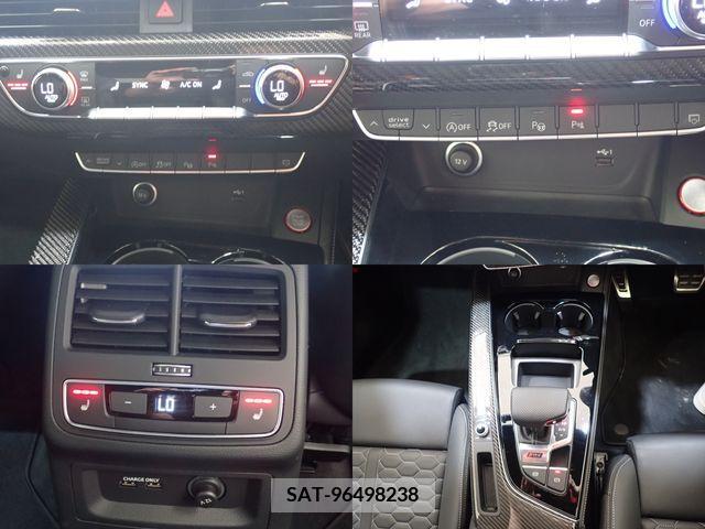 Audi RS4 2022-08 320125-17