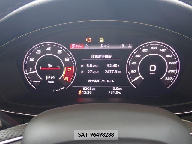 Audi RS4 2022-08 320125-13