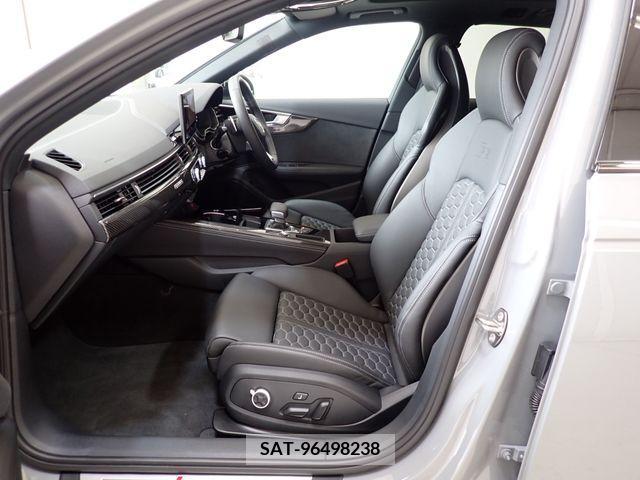 Audi RS4 2022-08 320125-9