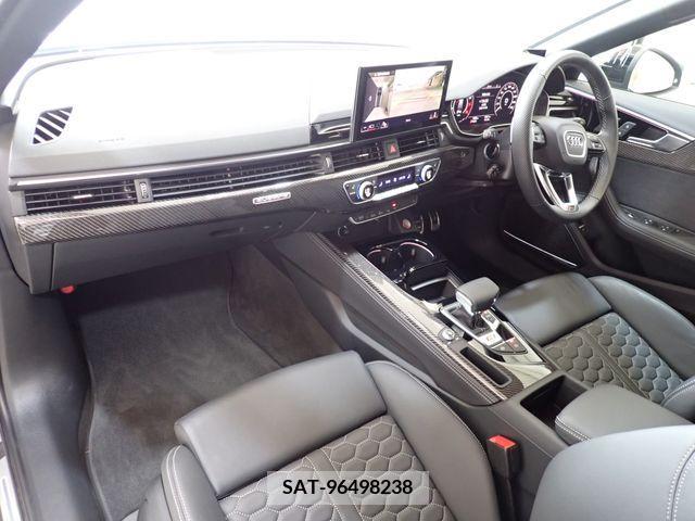 Audi RS4 2022-08 320125-8