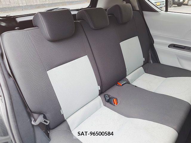 Toyota AQUA 2012-11 292104-3