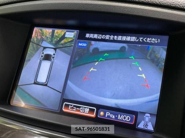 Nissan ELGRAND 2016-07 330342-7