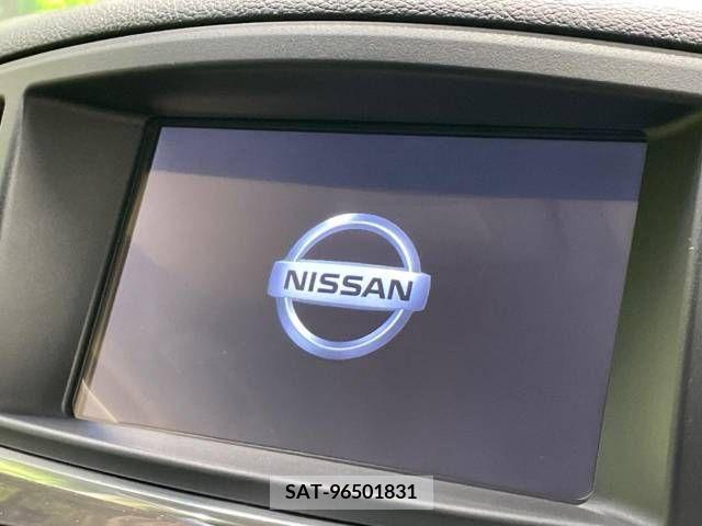 Nissan ELGRAND 2016-07 330342-6