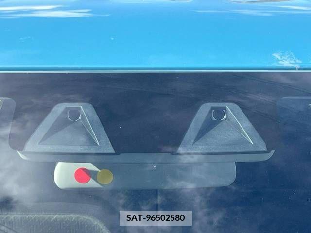 Suzuki WAGON R 2022-01 223611-2