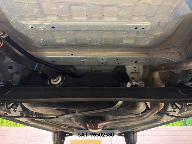 Suzuki WAGON R 2022-01 223611-19