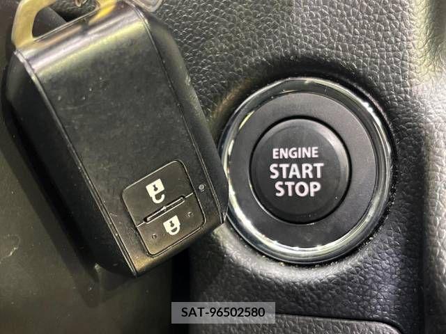 Suzuki WAGON R 2022-01 223611-5