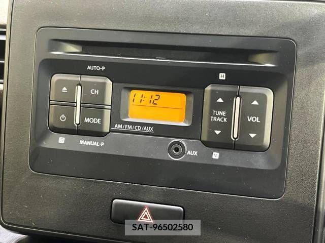 Suzuki WAGON R 2022-01 223611-3