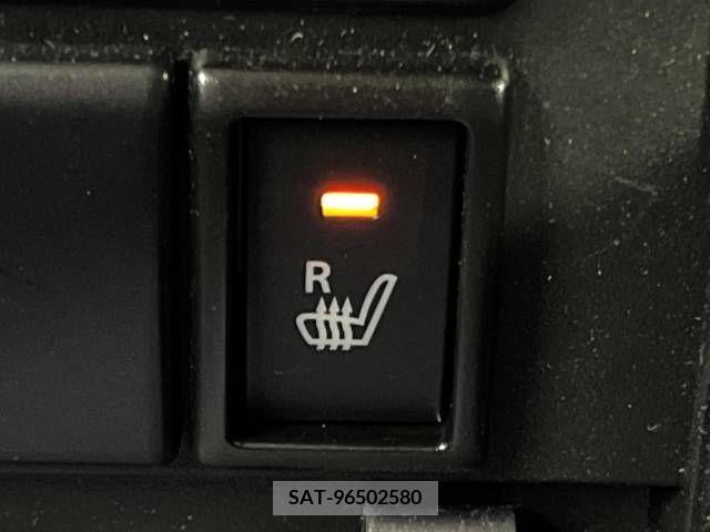 Suzuki WAGON R 2022-01 223611-4