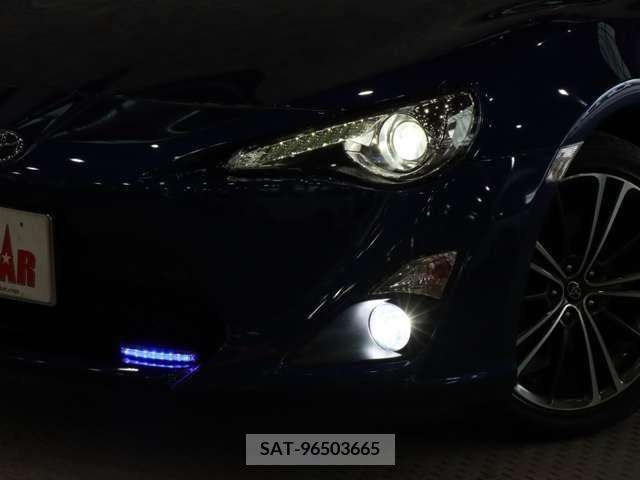 Toyota 86 2014-08 230172-13