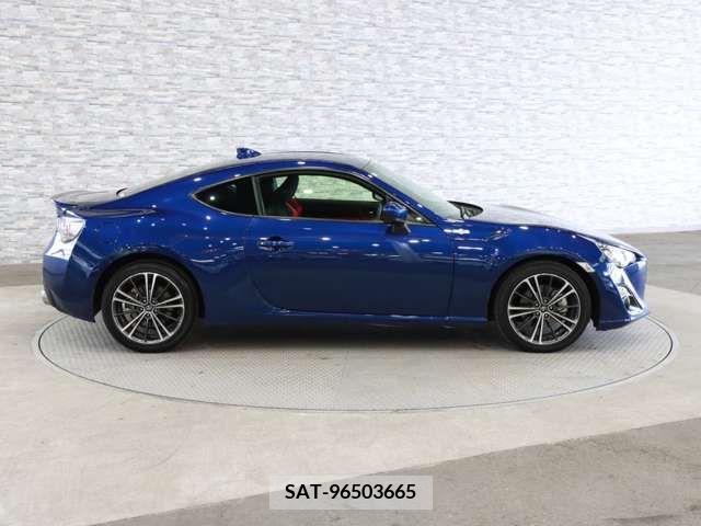 Toyota 86 2014-08 230172-11
