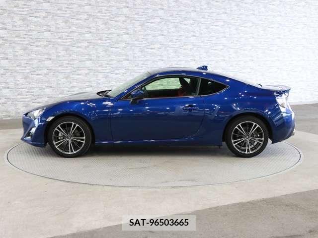 Toyota 86 2014-08 230172-10