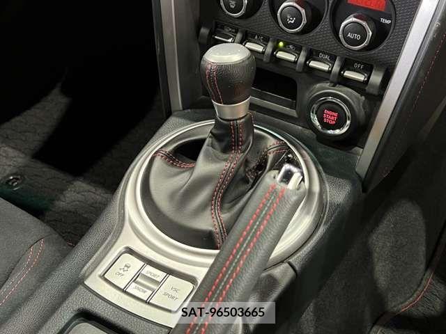 Toyota 86 2014-08 230172-19