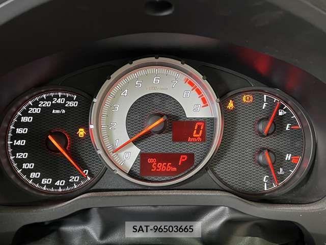 Toyota 86 2014-08 230172-18