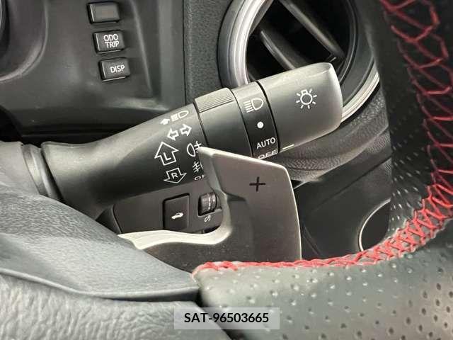 Toyota 86 2014-08 230172-17