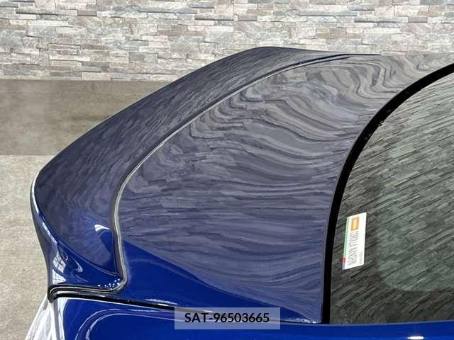 Toyota 86 2014-08 230172-5