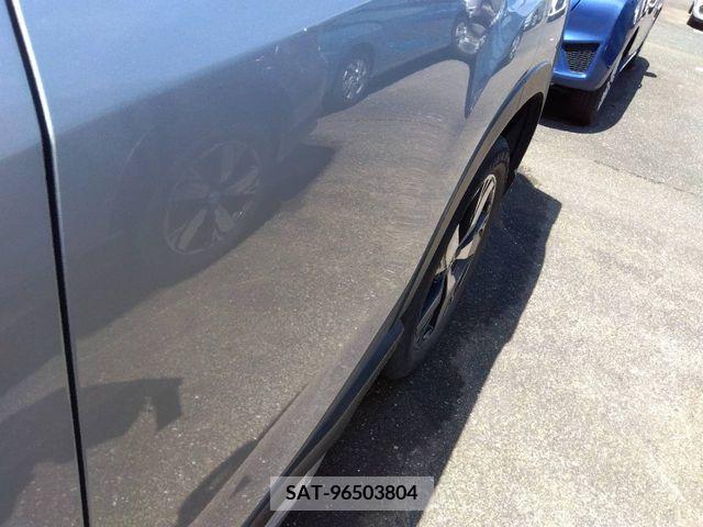 Subaru FORESTER 2021-06 331138-12