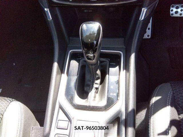 Subaru FORESTER 2021-06 331138-10