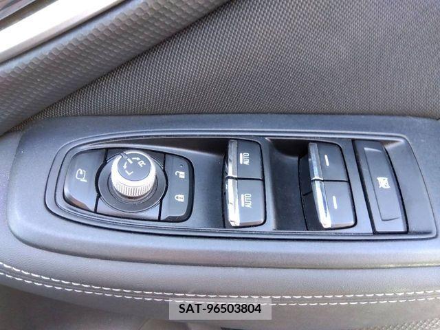 Subaru FORESTER 2021-06 331138-7