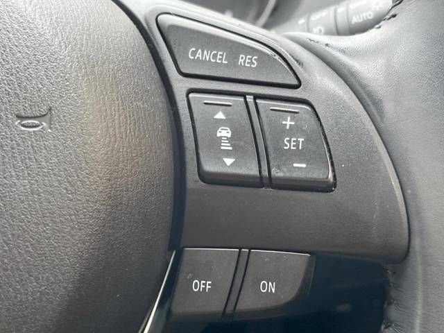 Mazda ATENZA 2013-06 196331-3