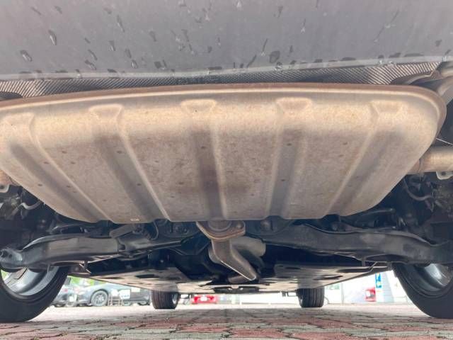 Mazda ATENZA 2013-06 196331-19