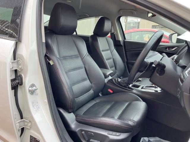 Mazda ATENZA 2013-06 196331-8