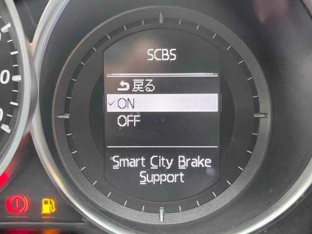 Mazda ATENZA 2013-06 196331-4