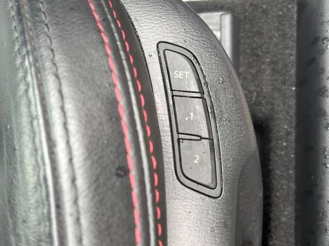 Mazda ATENZA 2013-06 196331-7
