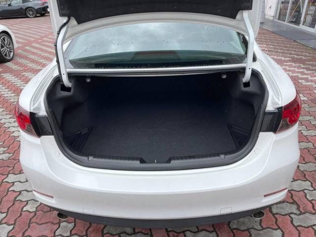 Mazda ATENZA 2013-06 196331-10