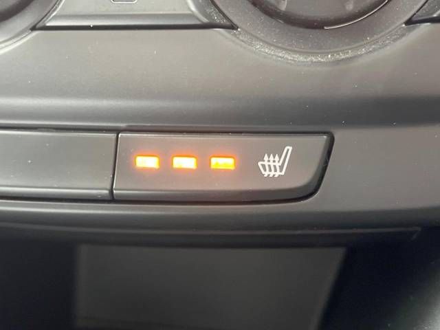 Mazda ATENZA 2013-06 196331-6