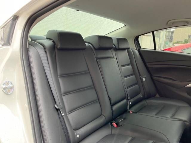Mazda ATENZA 2013-06 196331-9