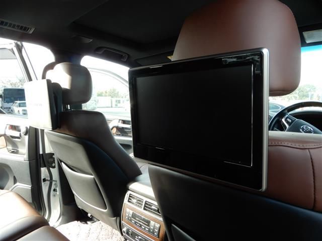 Toyota LAND CRUISER 2019-03 55-11
