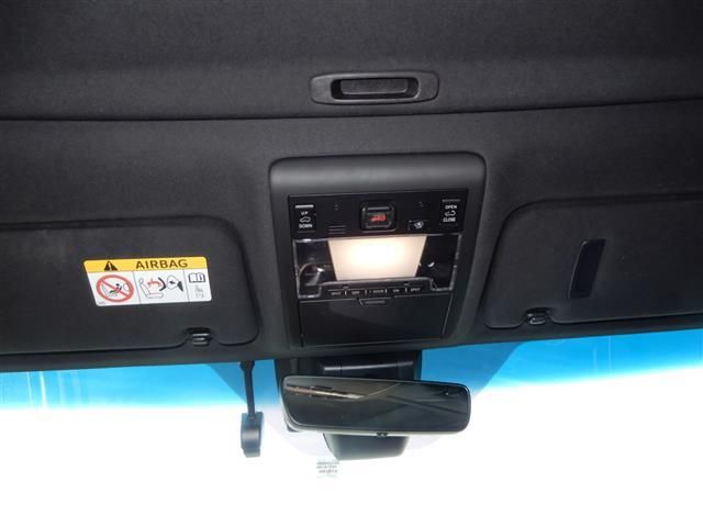 Toyota LAND CRUISER 2019-03 55-14