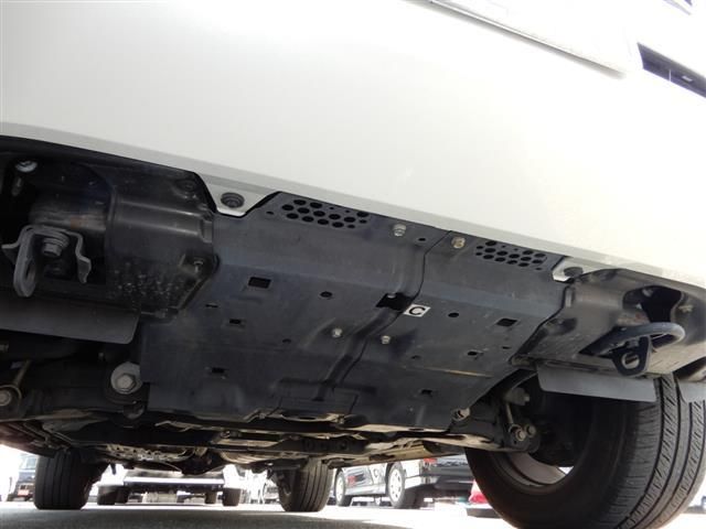 Toyota LAND CRUISER 2019-03 55-17
