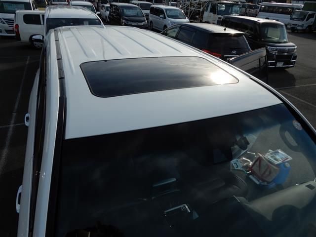 Toyota LAND CRUISER 2019-03 55-16